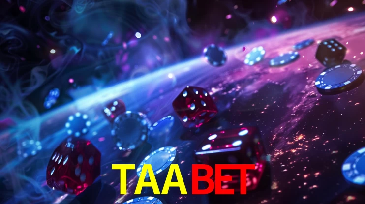 Welcome Bonus TAABET