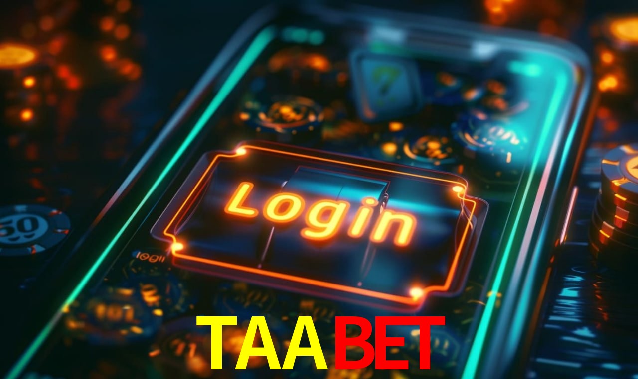 Spaceman Game TAABET