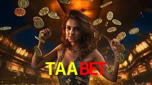 Basketball Betting TAABET