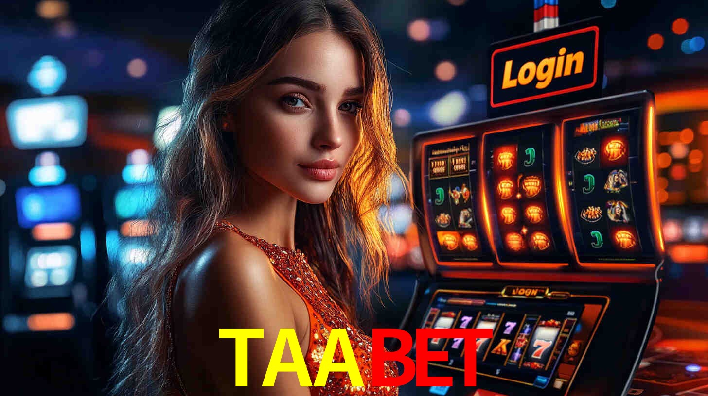 TAABET,TAABET.com