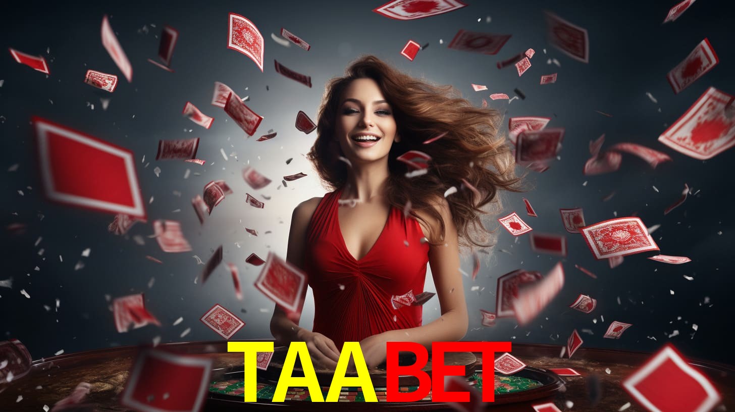 Daily Bonuses TAABET