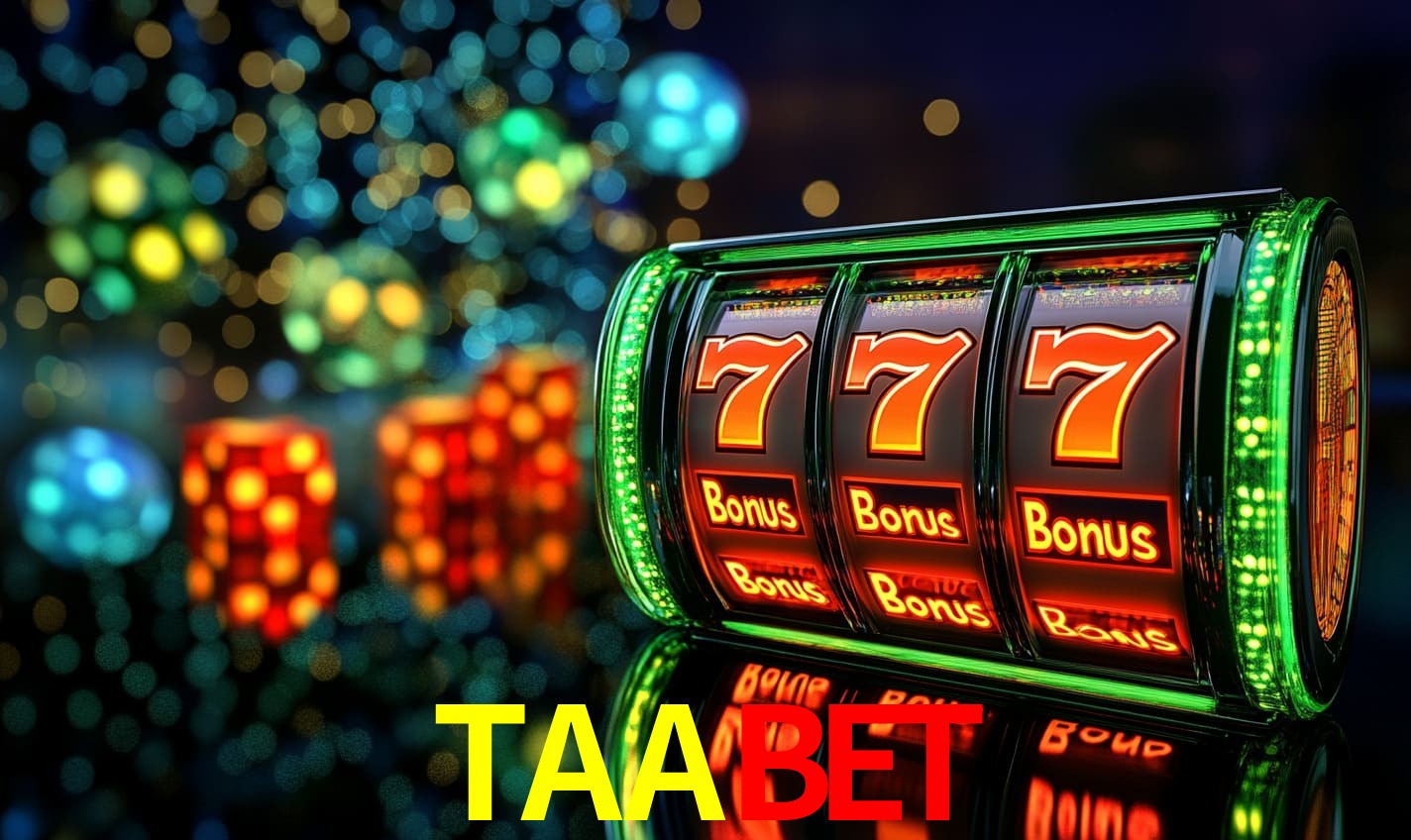 Casino VIP TAABET