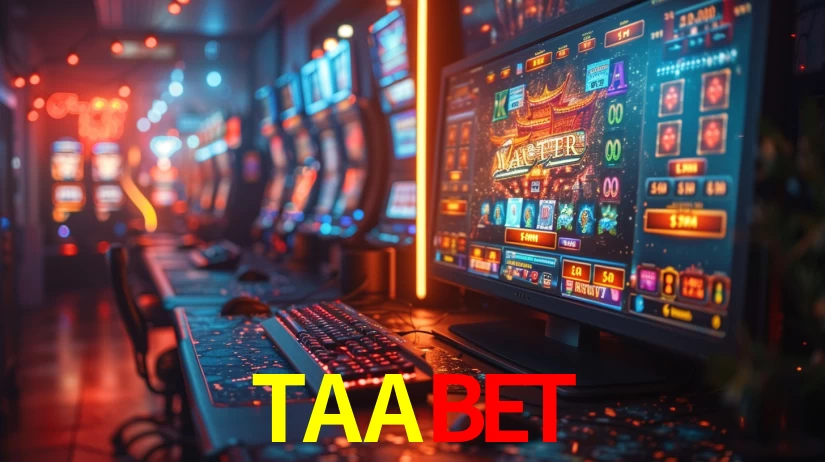 TAABET.com