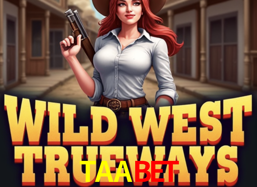 Bonus Features TAABET