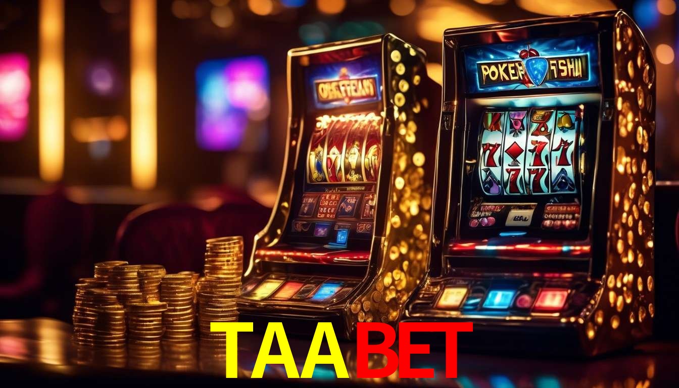 Dicas Essenciais para Melhorar seu Desempenho em Jogos de Palavras