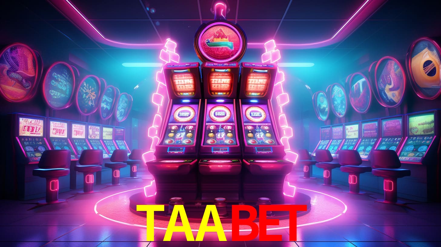 TAABET,TAABET.com