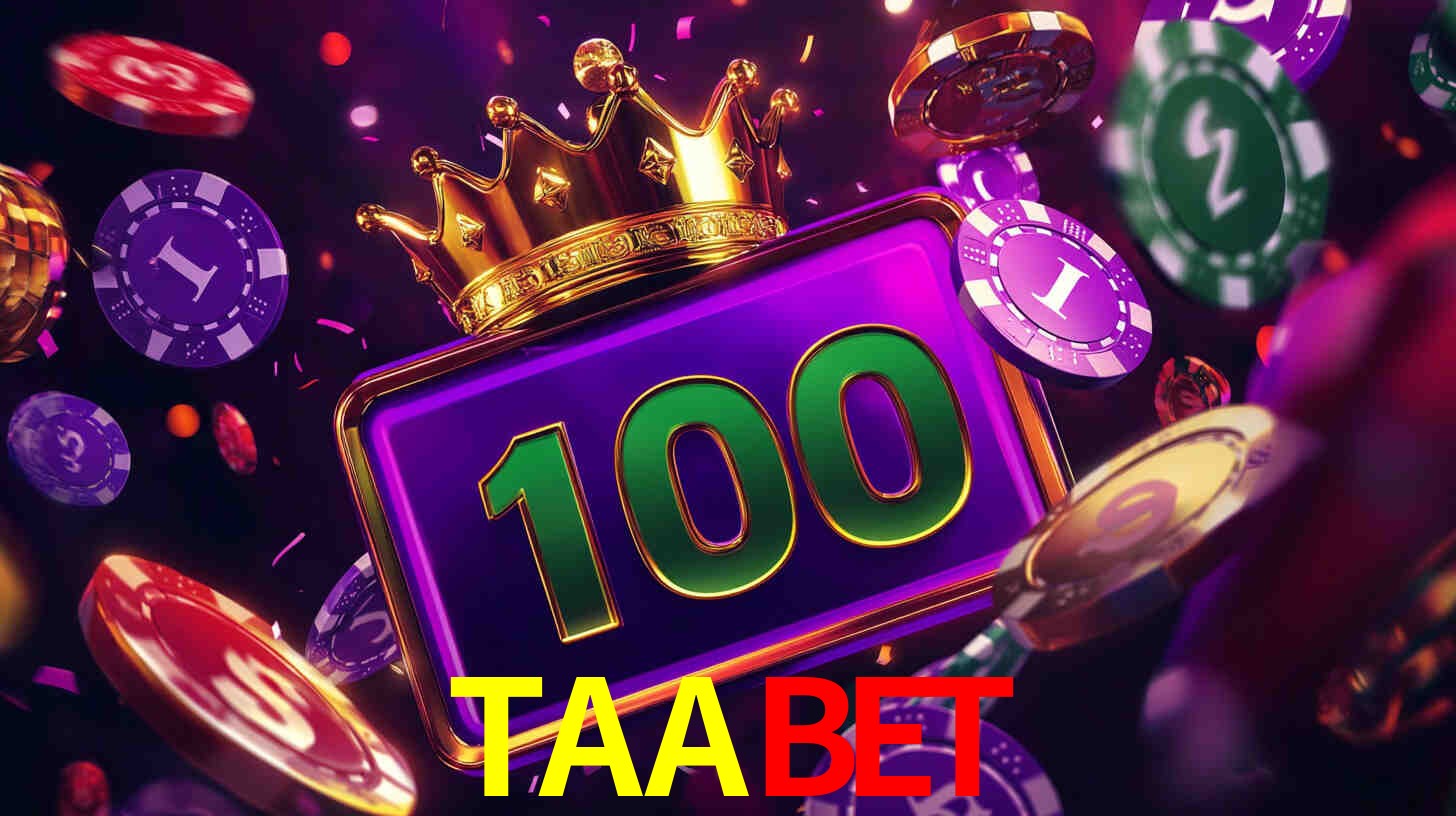 TAABET App Interface