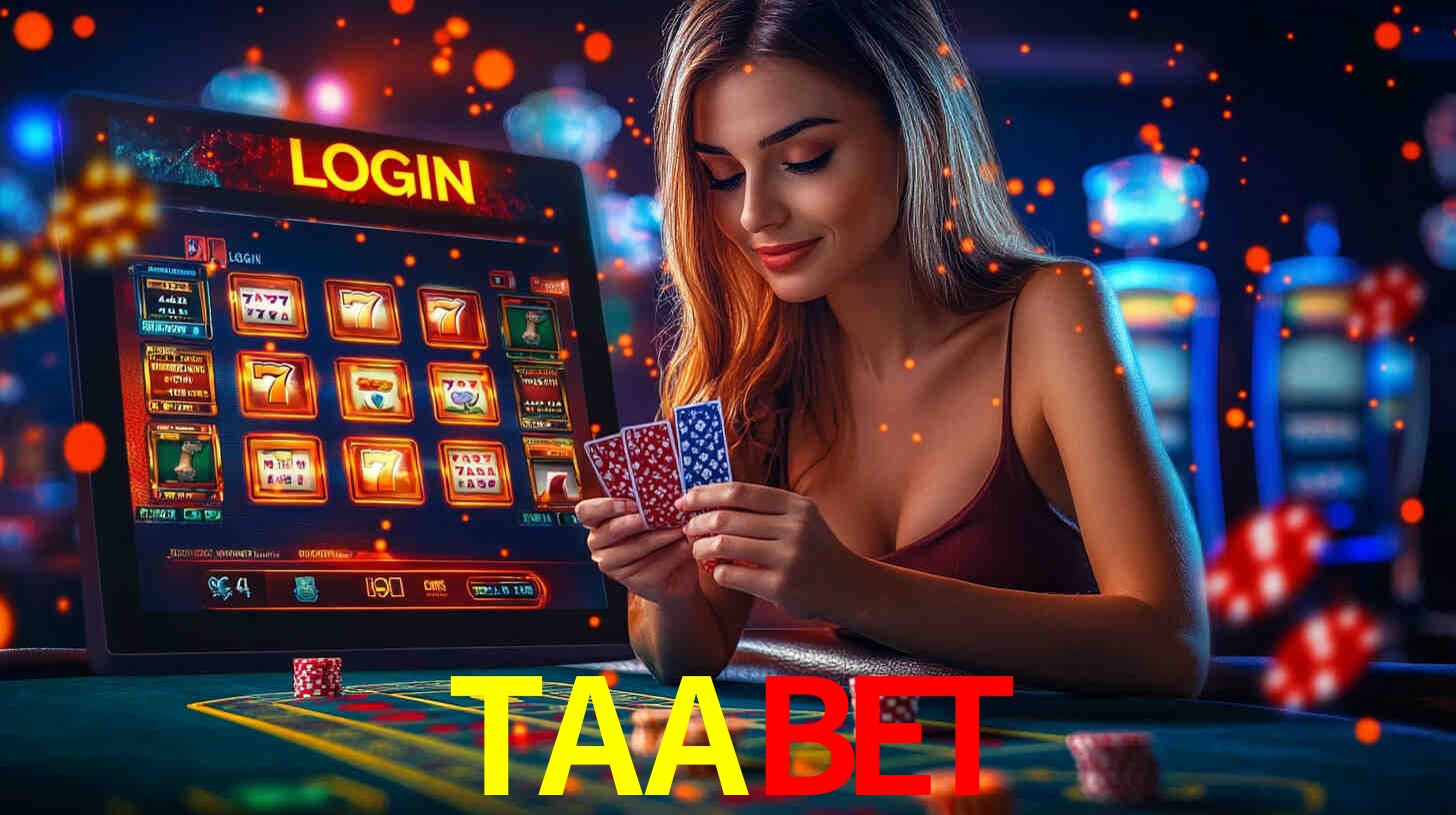 TAABET.com