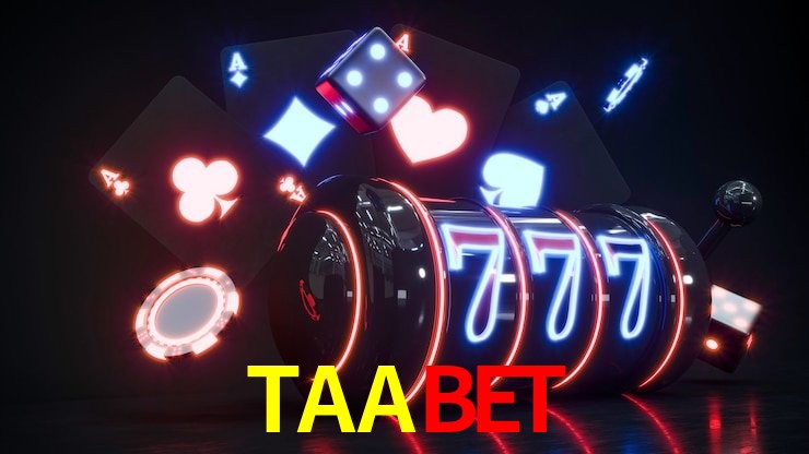 Crash Games Strategies TAABET