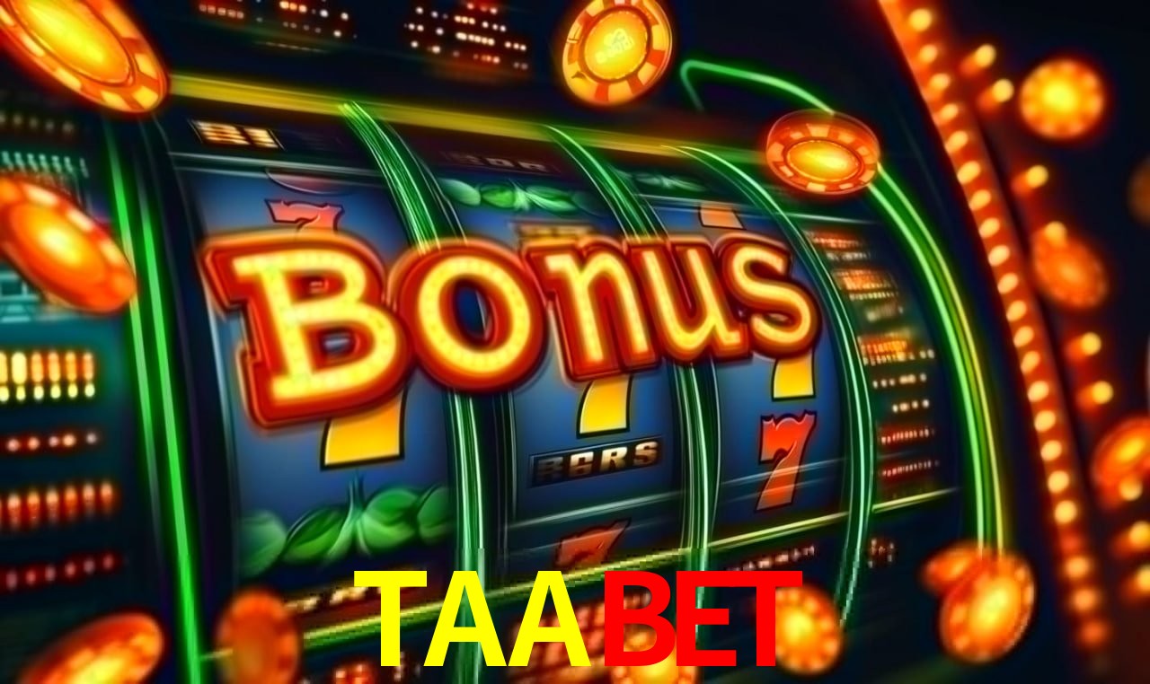 Live Casino TAABET