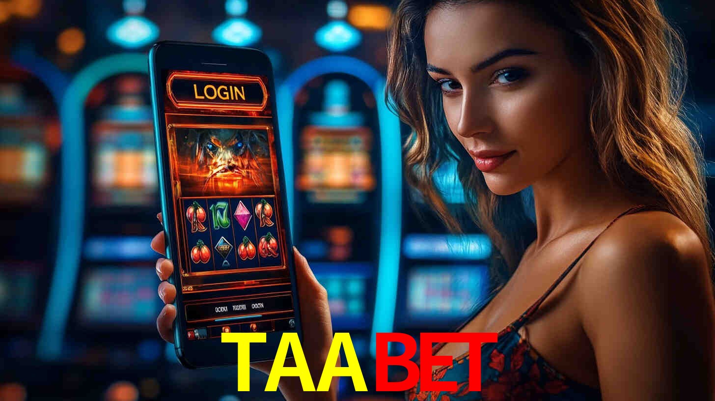 TAABET,TAABET.com
