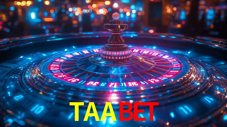 TAABET,TAABET.com