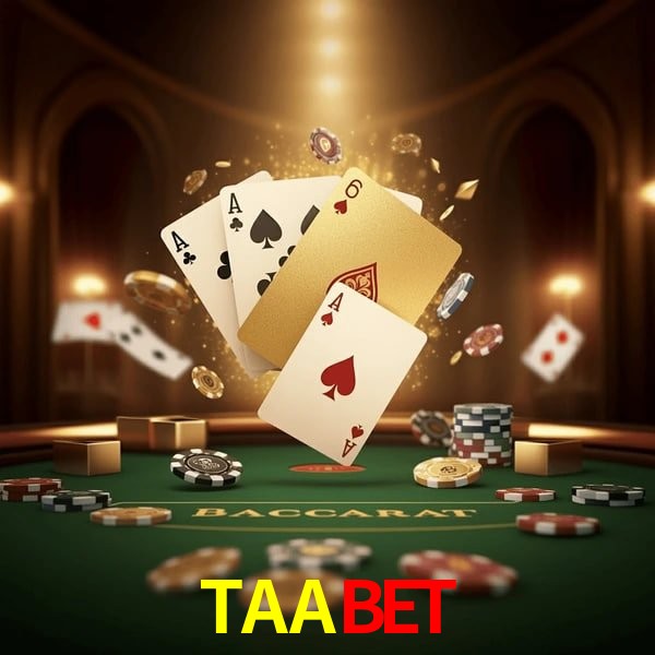 VIP Casino TAABET