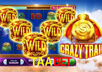 Descubra o Mundo do Cassino Online com TAABET