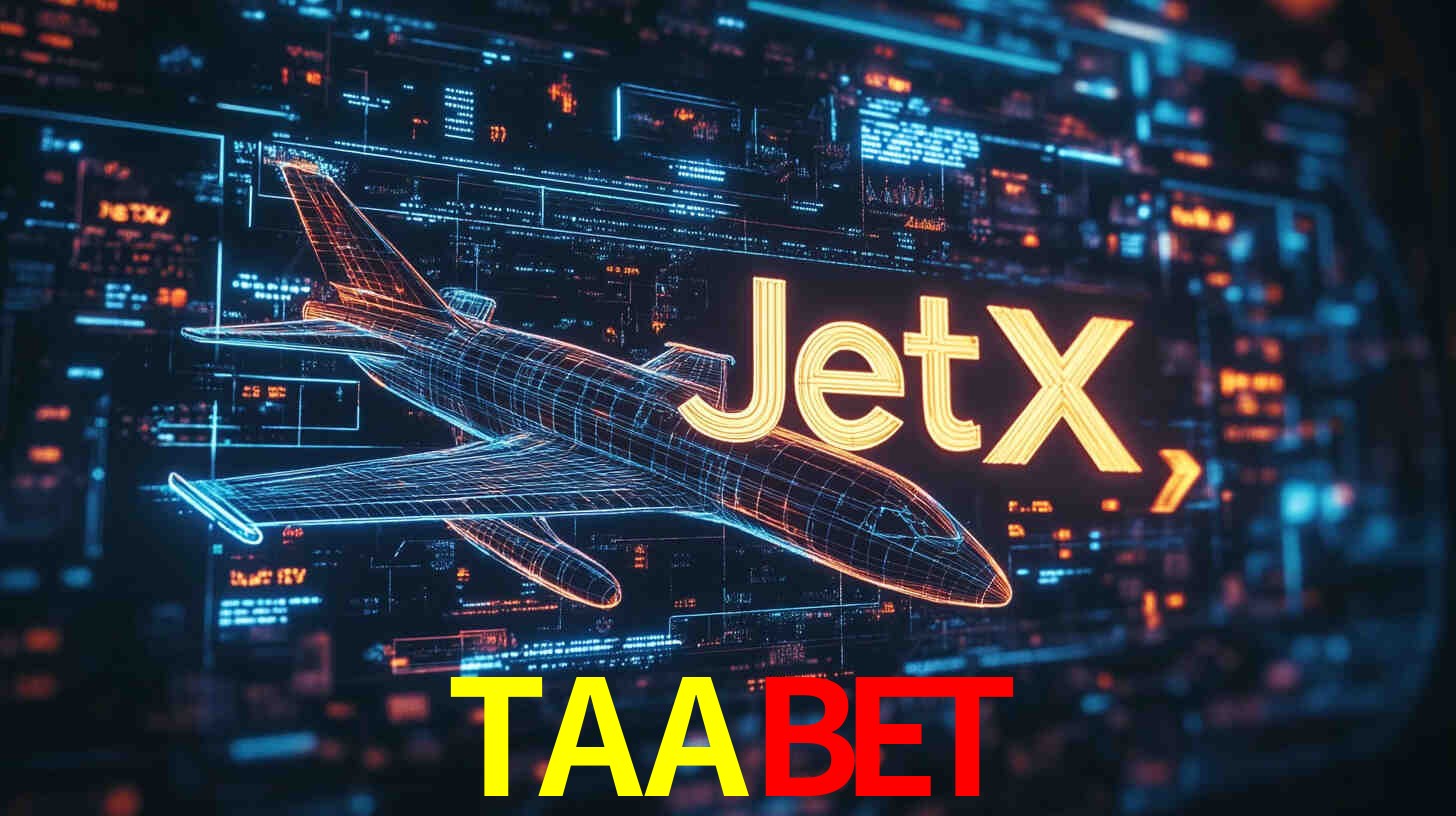 A Revolução dos Jogos Mobile: Diversão na Palma da Mão